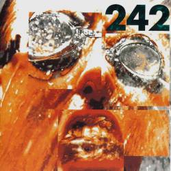 Front 242 : Tyranny (for You)